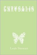 Chrysalis