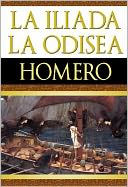 La Iliada y la Odisea