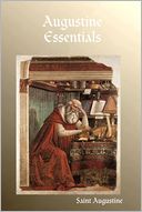 Augustine Essentials