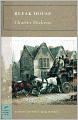 Bleak House (Barnes & Noble Classics Series)