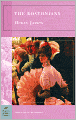 The Bostonians (Barnes & Noble Classics Series)