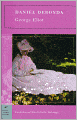 Daniel Deronda (Barnes & Noble Classics Series)