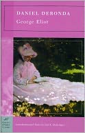 Daniel Deronda (Barnes & Noble Classics Series)