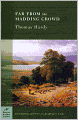 Far From the Madding Crowd (Barnes & Noble Classics Series)