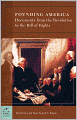 Founding America: Documents from the Revolution to the Bill of Rights (Barnes & Noble Classics Series)