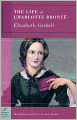 The Life of Charlotte Brontë (Barnes & Noble Classics Series)