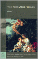 Metamorphoses (Barnes & Noble Classics Series)