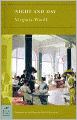 Night and Day (Barnes & Noble Classics Series)