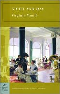 Night and Day (Barnes & Noble Classics Series)