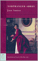 Northanger Abbey (Barnes & Noble Classics Series)