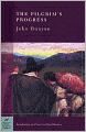 Pilgrim's Progress (Barnes & Noble Classics Series)