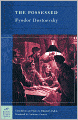 The Possessed (Barnes & Noble Classics Series)