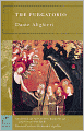 The Purgatorio (Barnes & Noble Classics Series)