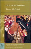 The Purgatorio (Barnes & Noble Classics Series)