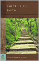 Tao Te Ching (Barnes & Noble Classics Series)