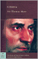 Utopia (Barnes & Noble Classics Series)