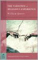 Varieties of Religious Experience (Barnes & Noble Classics Series)