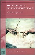 download The Communist Manifesto book