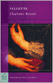 Villette (Barnes & Noble Classics Series)