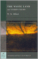 The Waste Land and Other Poems (Barnes & Noble Classics Series)