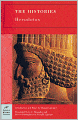 Histories (Barnes & Noble Classics Series)