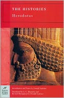 Histories (Barnes & Noble Classics Series)