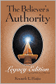 The Believer's Authority: Legacy Edition