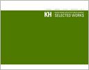 Kwan Henmi Selected Works Edition 01
