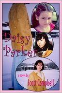 Daisy Parker