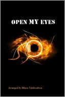 Open My Eyes