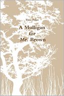 download A Mulligan for Mr. Brown book