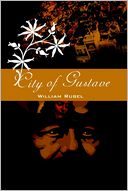City Of Gustav