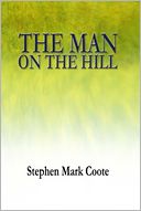 The Man on the Hill
