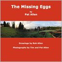 The Missing Eggs