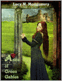 Anne of Green Gables