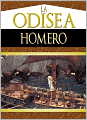 La odisea (The Odyssey)