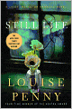Still Life (Armand Gamache Series #1)