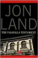 The Valhalla Testament
