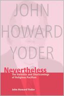 Nevertheless