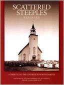 Scattered Steeples Expanded