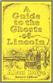 Guide to the Ghosts of Lincoln
