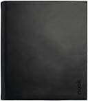 Wright Cover in Asphalt