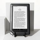 Travel Stand for NOOK Color