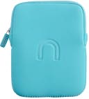 Neoprene Case in Marine