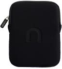 Neoprene Case in Night