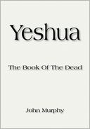 Yeshua