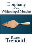 download Epiphany of the Whitechapel Murders book