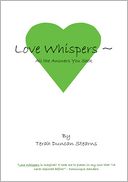 download Love Whispers book