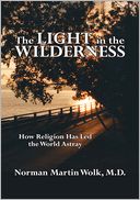 The Light in the Wilderness