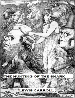 The Hunting of the Snark